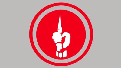 কয়রায় ৪০ অমুক্তিযোদ্ধা চিহ্নিত, জেলা কমান্ডে তালিকা