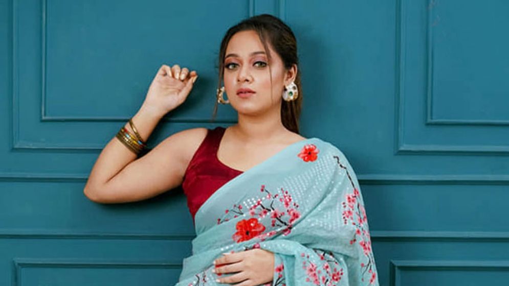 কে ভালো চান আর কে খারাপ চান, তা এখন বুঝি : দীঘি