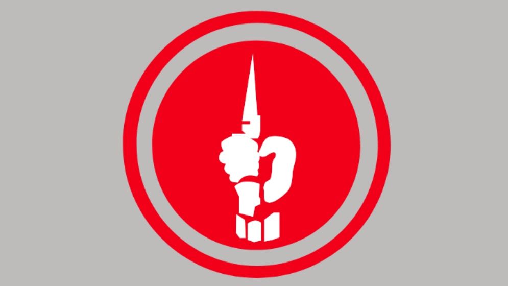 কয়রায় ৪০ অমুক্তিযোদ্ধা চিহ্নিত, জেলা কমান্ডে তালিকা