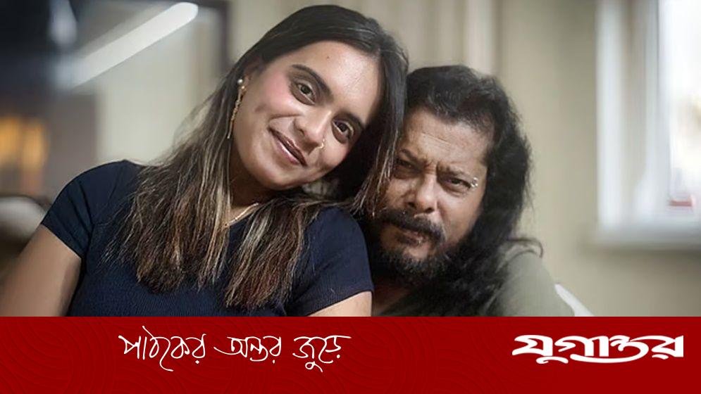 হতে পারে এটা আমার জীবনের একটা টার্নিং পয়েন্ট: জেমস