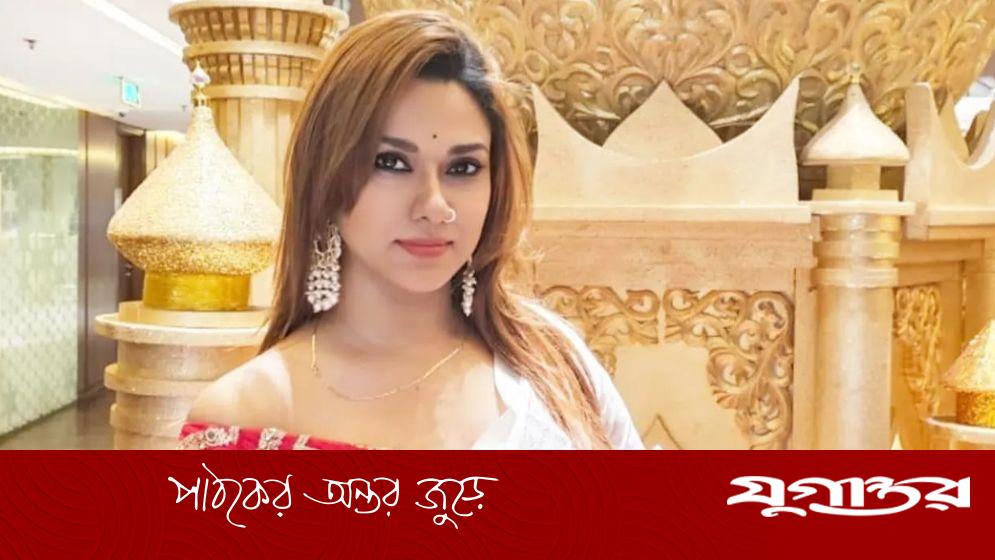 গোপনে বিয়ের গুঞ্জন, যা বললেন ববি