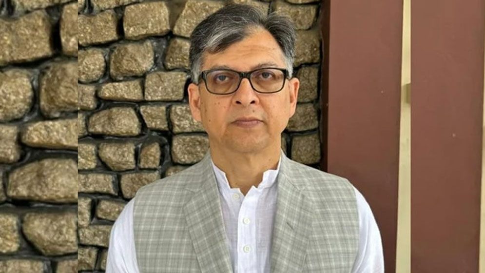 ‘২০০ আসনে বিএনপি প্রার্থীদের সবুজ সংকেত এ মাসেই’