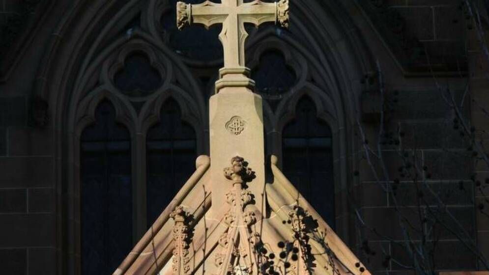 ইতালিতে চার্চে যৌন নির্যাতনের শিকার অন্তত ৪,৪০০ জন