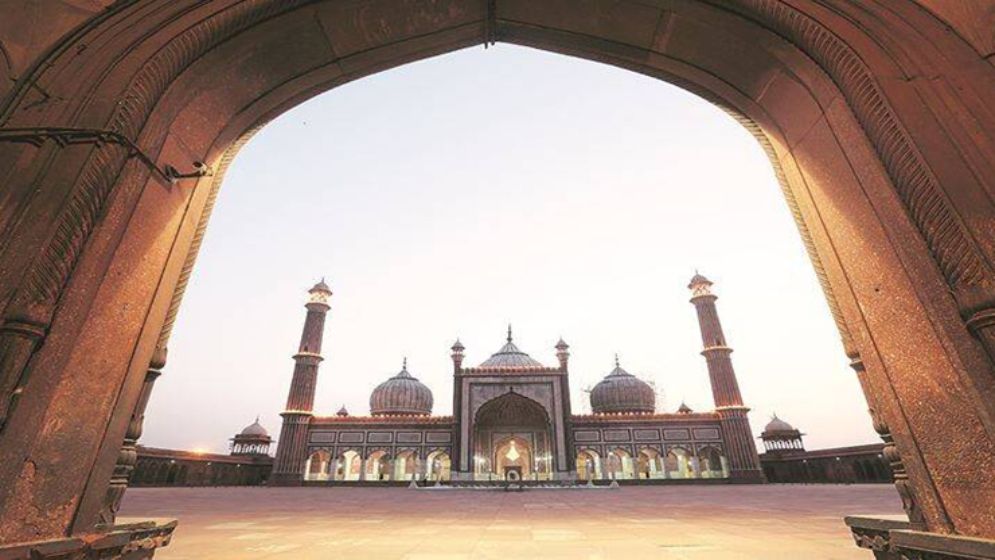 ভারতে ইসলামের বিরুদ্ধে বিদ্বেষ ছড়ানোর নতুন অস্ত্র এআই