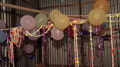 রাতে বাসর, সকালে মিলল বরের লাশ