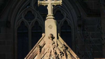 ইতালিতে চার্চে যৌন নির্যাতনের শিকার অন্তত ৪,৪০০ জন