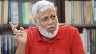 উপদেষ্টাদের নিয়ে বিতর্ক এড়াতে ‘অধ্যাদেশ’ জারির আহ্বান ফাওজুলের