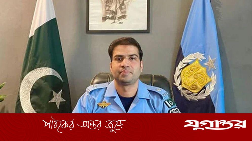 এসপি আদিলের মৃত্যু ঘিরে রহস্য: আত্মহত্যা, দুর্ঘটনা নাকি খুন?