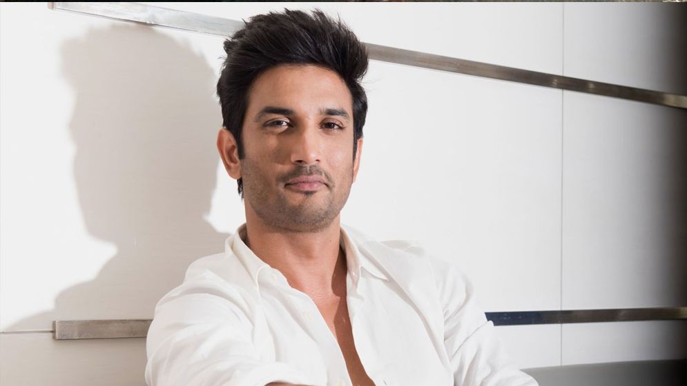 সুশান্ত রাজপুতের মৃত্যুর তদন্তে নতুন মোড়