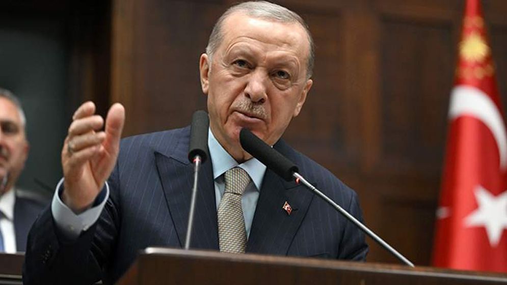 Rus onasining mushuki Orta yoshli ona bilan jinsiy aloqa