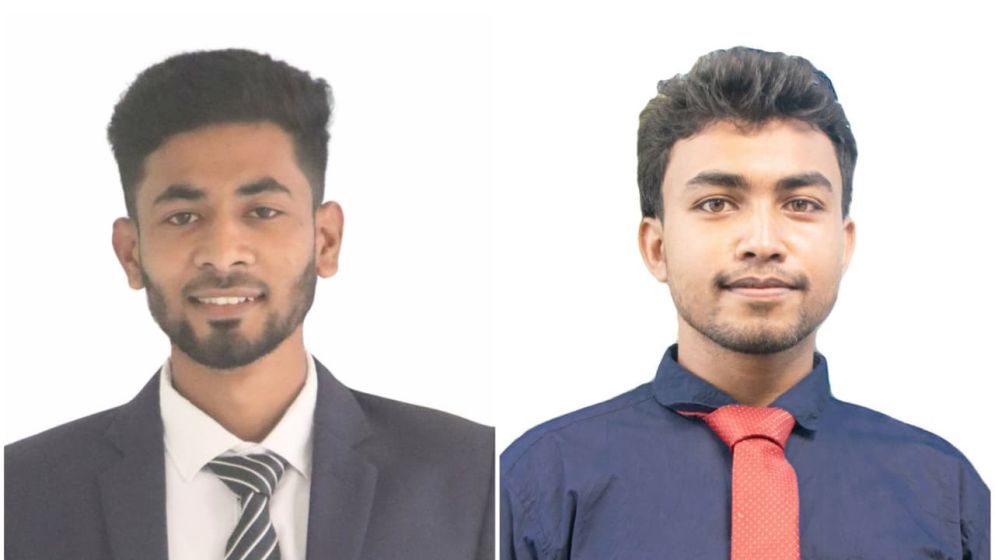 ইবি প্রেসক্লাবের সভাপতি যুগান্তরের আবির, সম্পাদক ডিবিসির নাজমুল