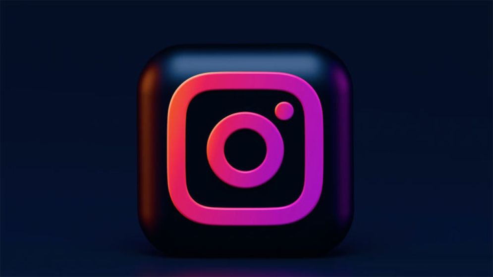 ইনস্টাগ্রামে যুক্ত হলো বহু প্রতীক্ষিত ‘ওয়াচ হিস্ট্রি’ ফিচার