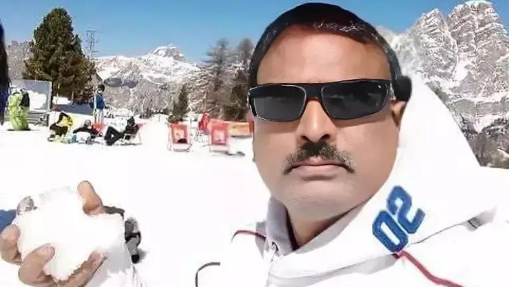 ‘সুইজারল্যান্ড প্রবাসী’ নামক স্যাটায়ার পেজের নেপথ্যের ‘প্রবাসী’ কারা?