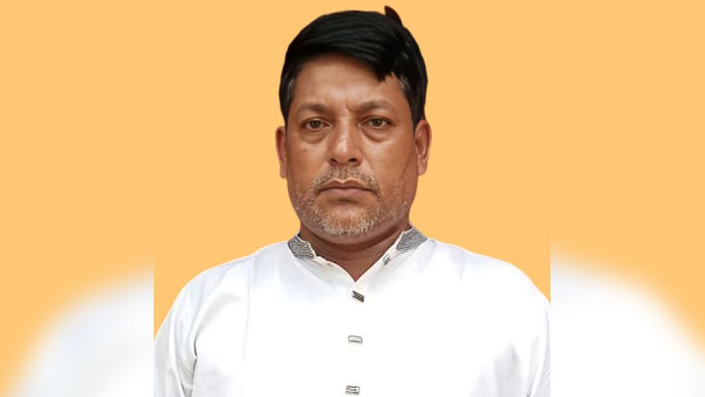 রাউজানে সন্ত্রাসীদের গুলিতে যুবদল কর্মী নিহত