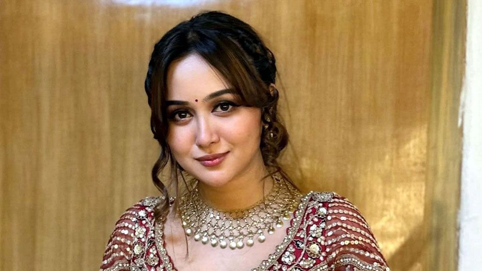 লালনের আখড়ায় চমক