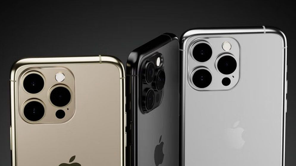 আইফোনের ৫ লুকানো ফিচার জেনে নিন