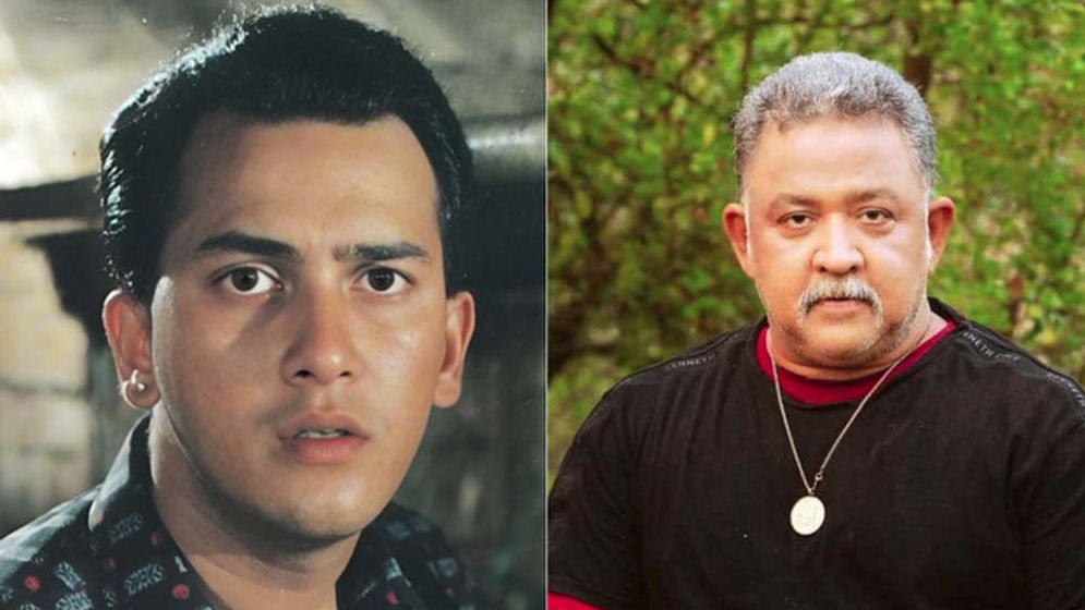 সালমানের কণ্ঠ নকল করতে পারতেন ডন, জানালেন নতুন তথ্য