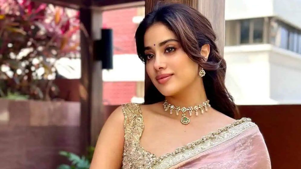 ‘পুরুষের অহংকার মোকাবিলা করতে জানতে হবে’