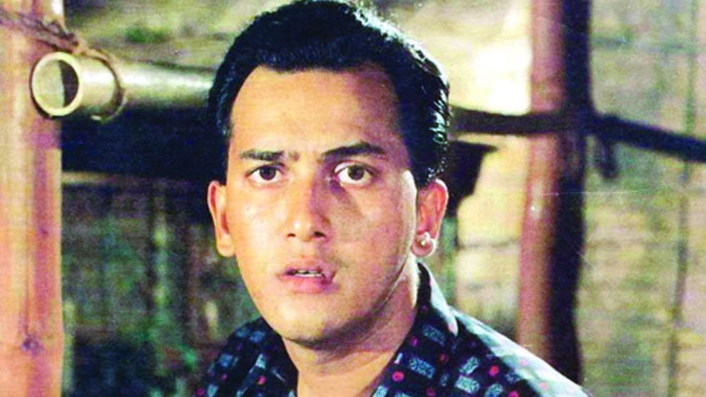‘আমার প্রিয় নায়ক সালমানের বুকে আমি নিজেই ছুরি চালাই’