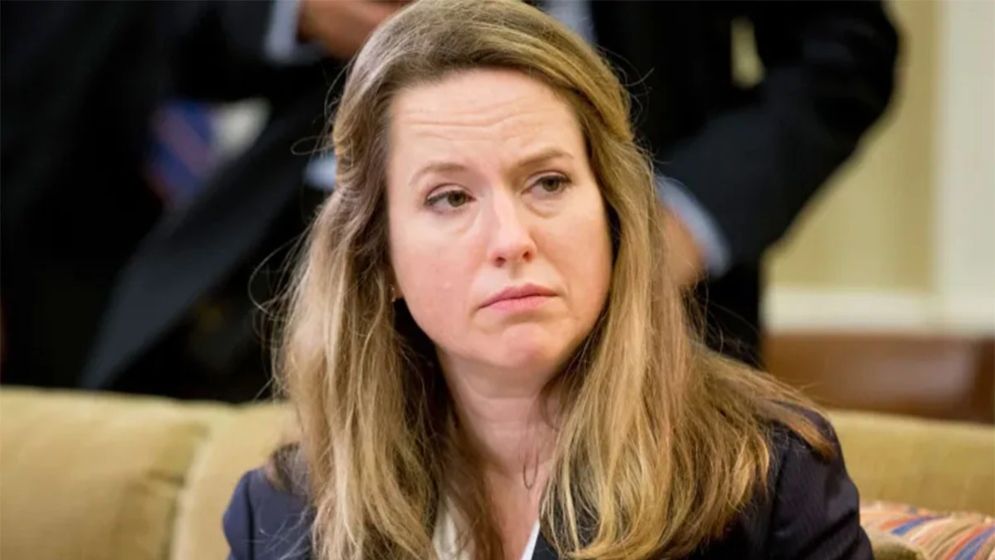 লিবিয়ায় ভয়াবহ পরিস্থিতির শিকার হচ্ছেন অভিবাসীরা: আইওএম প্রধান