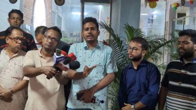 ডিইউজে নির্বাচন স্থগিত, কঠোর আন্দোলনের হুঁশিয়ারি প্রার্থীদের