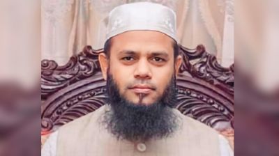 ইসকনের কার্যক্রম তদন্তের দাবি হেফাজতের