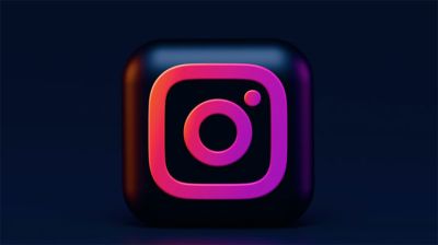 ইনস্টাগ্রামে যুক্ত হলো বহু প্রতীক্ষিত ‘ওয়াচ হিস্ট্রি’ ফিচার