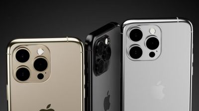 আইফোনের ৫ লুকানো ফিচার জেনে নিন