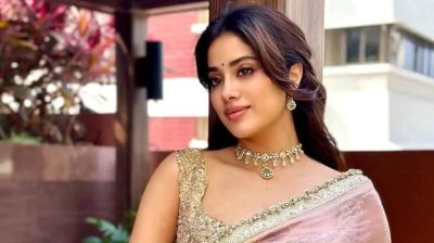 ‘পুরুষের অহংকার মোকাবিলা করতে জানতে হবে’