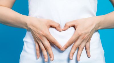 অন্ত্রের স্বাস্থ্যে গুরুত্বপূর্ণ হাইড্রোজেন: গবেষণা