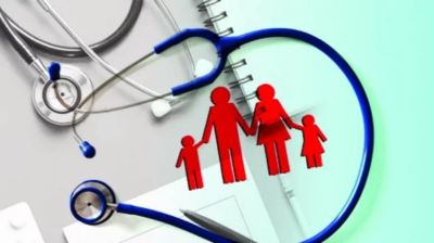 ৭ অধিদপ্তর ও প্রতিষ্ঠান একীভূত হচ্ছে তিনে