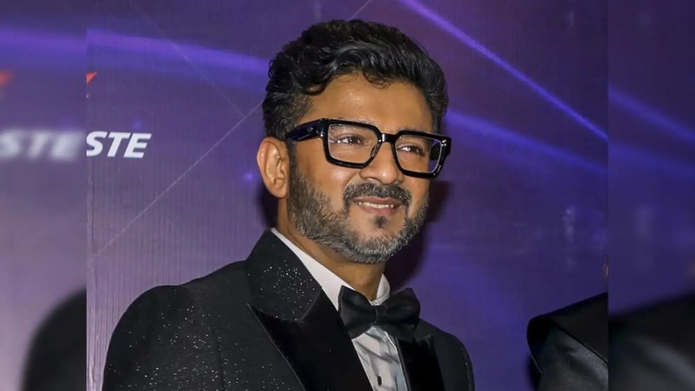 গুরুতর অভিযোগে গ্রেফতার বলিউডের জনপ্রিয় সঙ্গীত পরিচালক, পরে জামিন