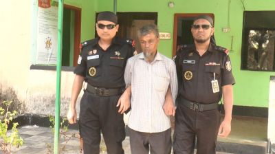 শরীয়তপুরের ওই নারী হত্যায় বেরিয়ে এলো চাঞ্চল্যকর তথ্য