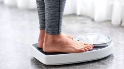 ওজন কমানোর পরও বেড়ে যায় কেন