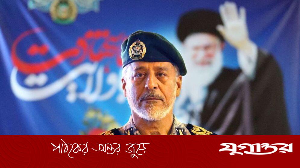 Vintage liboslardagi erotik fotosuratlar