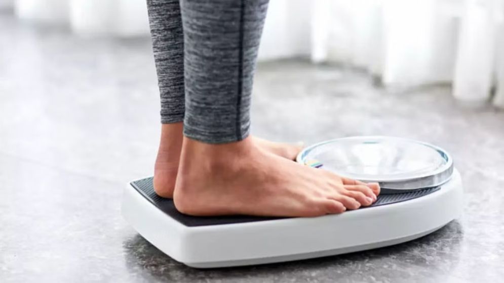 ওজন কমানোর পরও বেড়ে যায় কেন