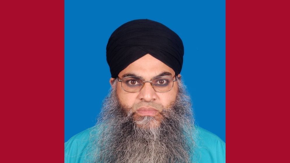 টঙ্গীর ইমাম মুফতি ‍মুহিবুল্লাকে যেভাবে অপহরণ করা হয়