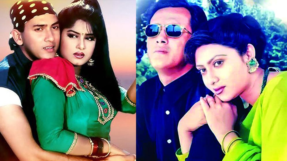 সালমান-মৌসুমী ও শাবনূর ইস্যুতে যা জানালেন মনসুর আলী