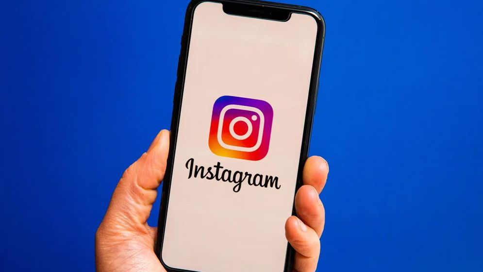 ইনস্টাগ্রামে রিলস থেকে যেভাবে আয় করবেন