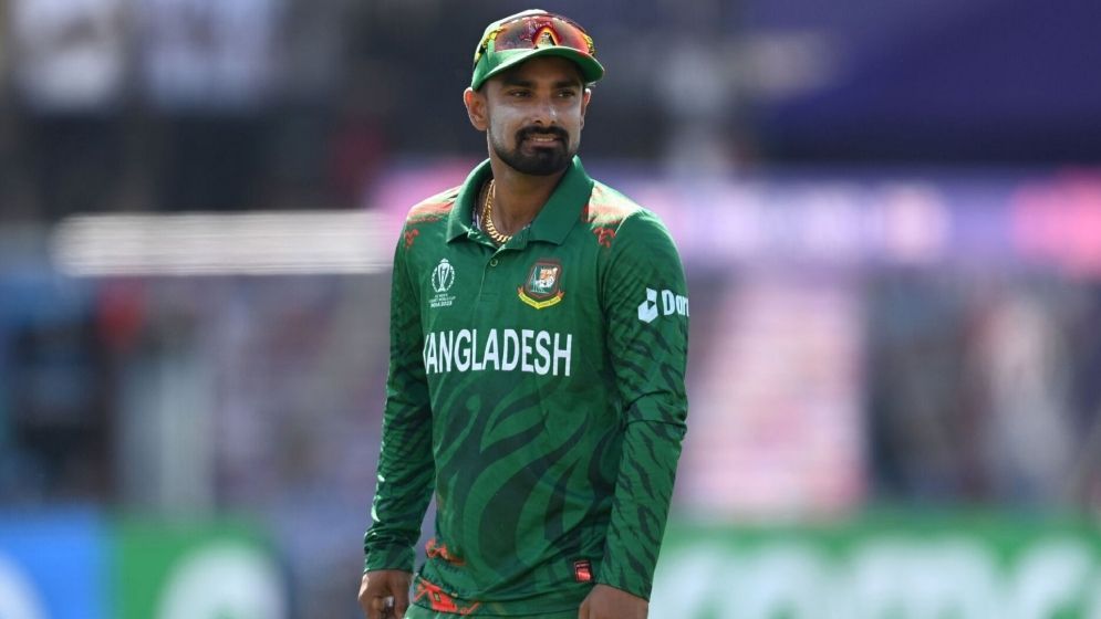 লিটনের চাওয়া চ্যালেঞ্জের মুখে পড়ুক বাংলাদেশ