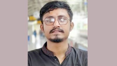 মধ্যরাতে মব সৃষ্টি করে হৃদরোগীকে পুলিশে দিল এনসিপি