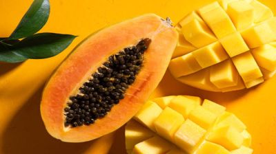 সকালে খালি পেটে খাবেন না যেসব ফল