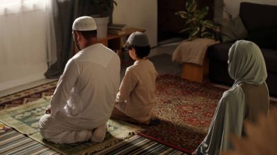 পরিবার পরিকল্পনা নিয়ে ইসলামের দৃষ্টিভঙ্গি কী?