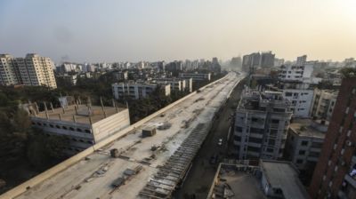 গচ্চা ৩ হাজার কোটি টাকা