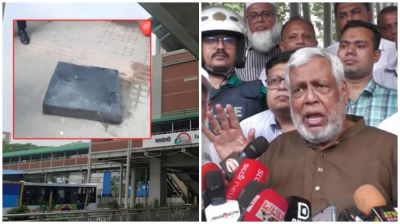 তদন্ত কমিটি গঠন, নিহতের পরিবারের জন্য যা করবে সরকার