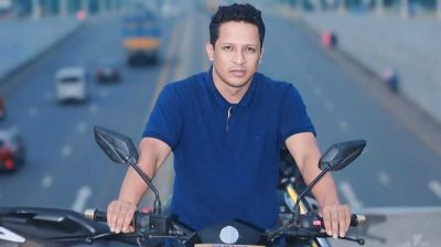 ‘সরকারের অবহেলায় আমার ভাই মারা গেল, তার পরিবারে দায়িত্ব কে নেবে’