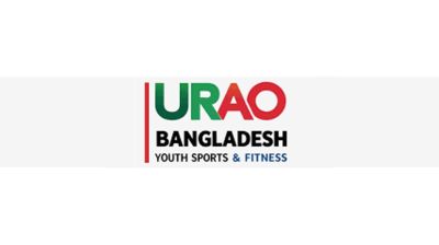 ২২ লাখ টাকা নিয়ে উড়ে গেল ‘উড়াও বাংলাদেশ’