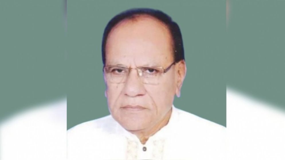 শতকোটি টাকার সম্পদ আ.লীগ সভাপতি মিলনের