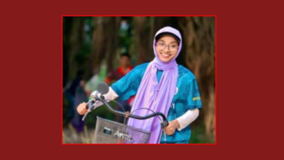 সুইমিংপুলে সাঁতার কাটতে গিয়ে রাবি শিক্ষার্থীর মৃত্যু