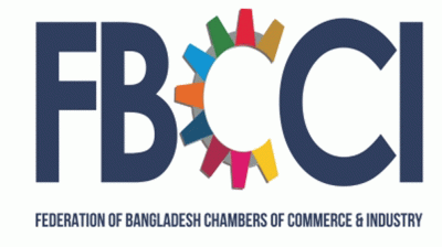 এফবিসিসিআই নির্বাচন নিয়ে শঙ্কা